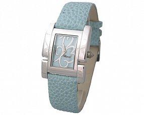 Женские часы Chopard Модель №MX0162