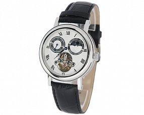 Мужские часы Breguet Модель №P4231