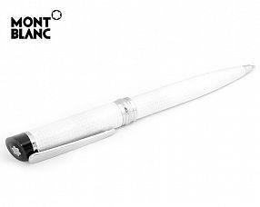 Ручка Montblanc  №0351