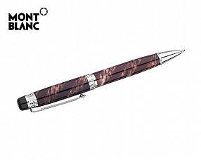 Ручка Montblanc  №0564