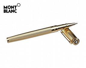 Ручка Montblanc Модель №0560