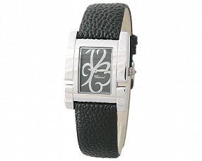 Женские часы Chopard  №MX0167