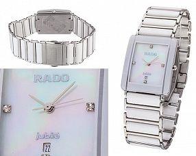 Женские часы Rado  №MX3003