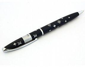 Ручка Louis Vuitton  №0237