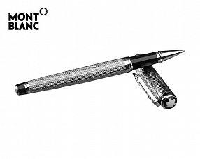 Ручка Montblanc  №0573