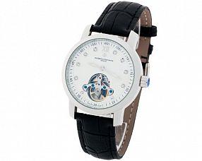 Мужские часы Vacheron Constantin  №MX2573
