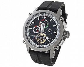 Мужские часы Porsche Design  №MX3553