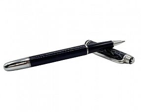 Ручка Montblanc Модель №PN0002
