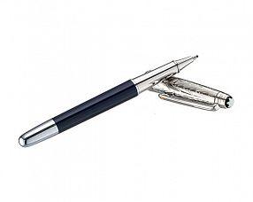 Ручка Montblanc Модель №0635
