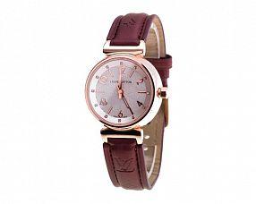 Женские часы Louis Vuitton Модель №MX1141