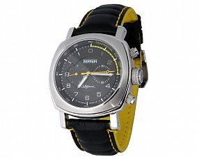 Мужские часы Ferrari  №MX0271