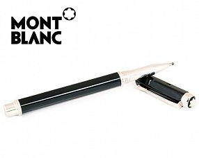 Ручка Montblanc  №0513