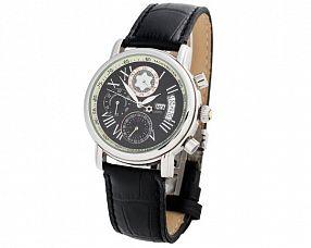 Мужские часы Montblanc  №MX1946