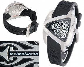 Женские часы TechnoMarine  №P0052