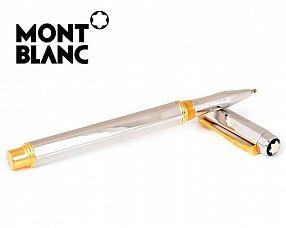 Ручка Montblanc  №0512