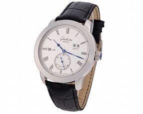 Унисекс часы Glashutte Original Модель №N1526