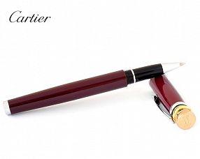 Ручка Cartier  №0341