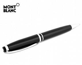 Ручка Montblanc  №0363