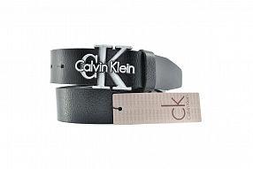 Ремень  Calvin KleinI Real Leather №B0316