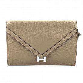 Клатч-сумка Hermes Модель №S342