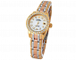 Женские часы Rolex  №M3161