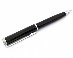 Ручка Gucii Модель №0085