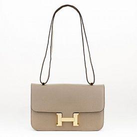 Клатч-сумка Hermes  №S045