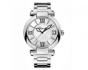 Часы Chopard Imperiale Automatic 40mm