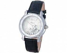 Женские часы Chopard  №N0488