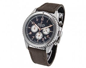 Мужские часы Breitling  №MX3817