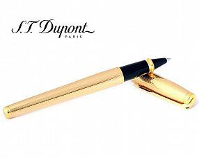 Ручка S.T. Dupont  №0521
