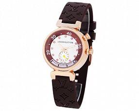 Женские часы Louis Vuitton Модель №MX2175