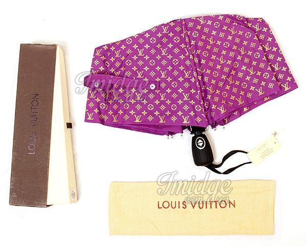 Зонт Louis Vuitton  №998815