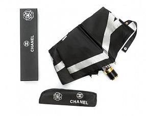 Зонт Chanel  №U002