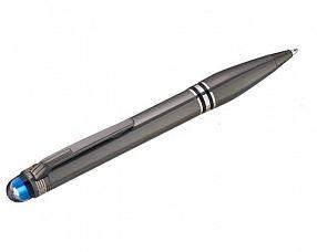 Ручка Montblanc Модель №0621