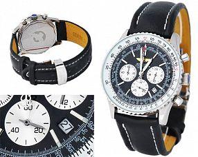 Мужские часы Breitling  №M4348