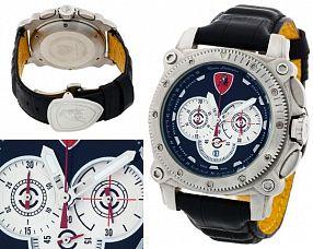 Мужские часы Tonino Lamborghini  №MX2480