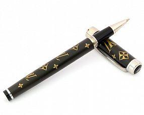Ручка Louis Vuitton  №0071
