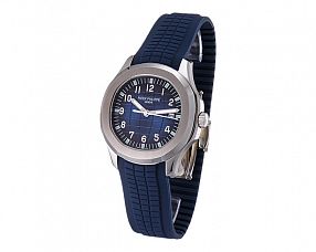 Мужские часы Patek Philippe  №MX3833 (Референс оригинала 5168G-001)