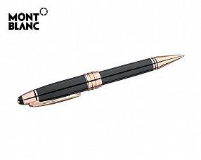 Ручка Montblanc Модель №0584