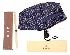 Зонт Gucci  №998855