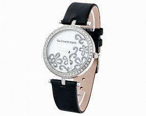Женские часы Van Cleef & Arpels  №N1739