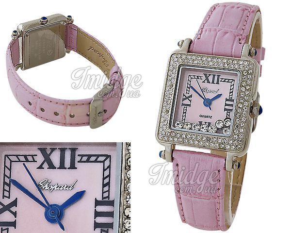 Женские часы Chopard  №MX2338