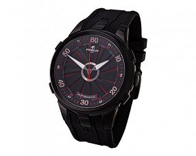 Мужские часы Perrelet  №MX3821 (Референс оригинала A1051/9)