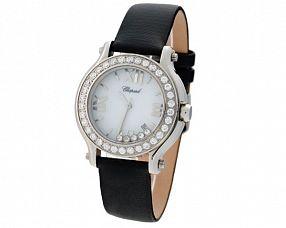 Женские часы Chopard Модель №MX1861