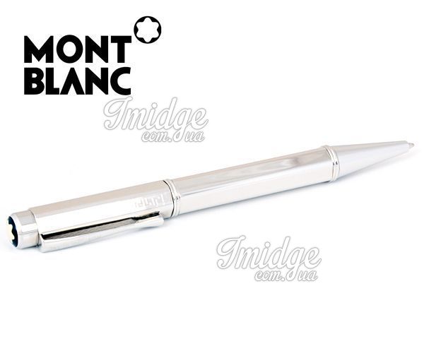 Ручка Montblanc  №0511