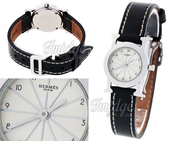 Женские часы Hermes  №MX2669