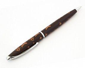 Ручка Louis Vuitton  №0241