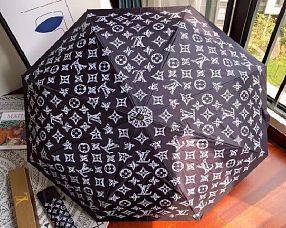 Зонт Louis Vuitton Модель №U064