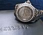 Женские часы Chanel  №MX3509 (Референс оригинала H2566)